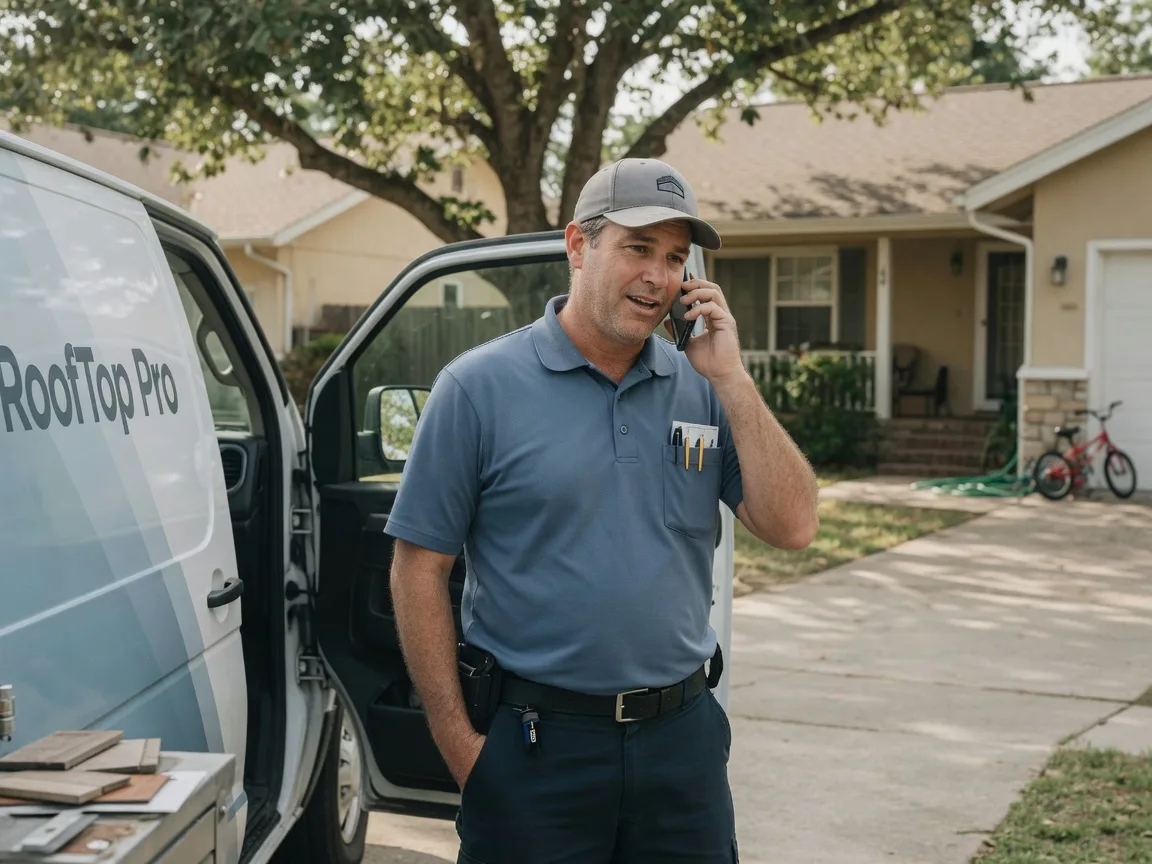 Roof Repair Louise, TX FAQs